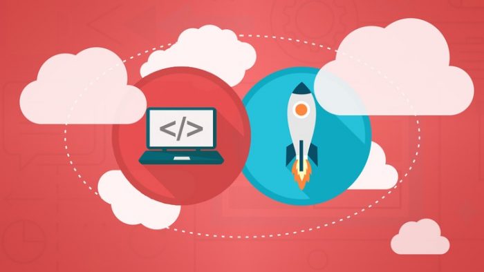 Five DevOps Trends For 2019 - aster.cloud