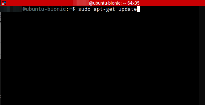 install python 2.7 ubuntu 14.04
