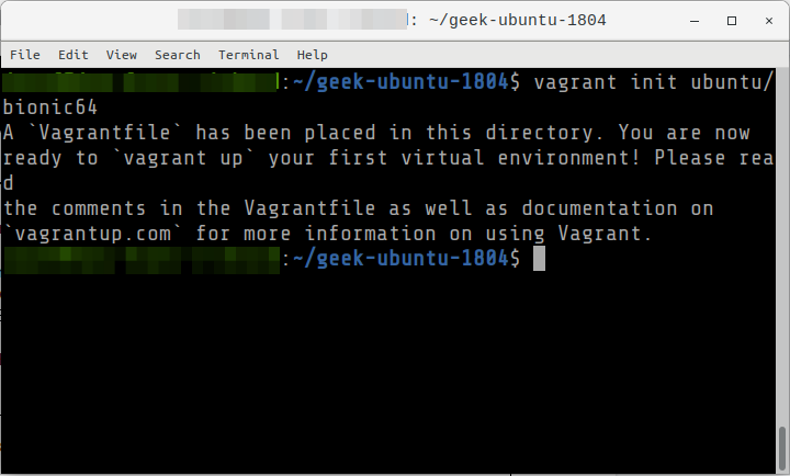 install virtualbox ubuntu vagrant