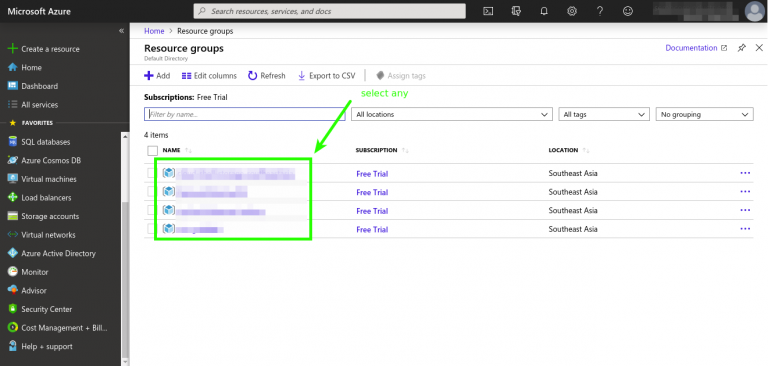 where to create group id nzbvortex where to create group id nzbvortex