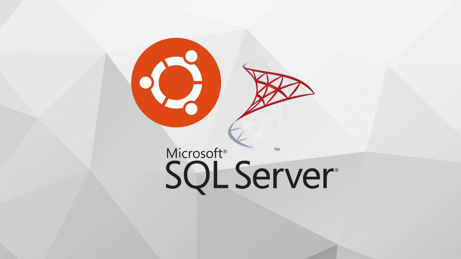 How To Install And Configure MsSQL In Ubuntu - Aster.cloud