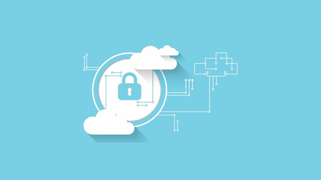 4 Open Source Cloud Security Tools - aster.cloud