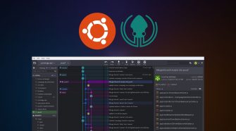 Gitkraken