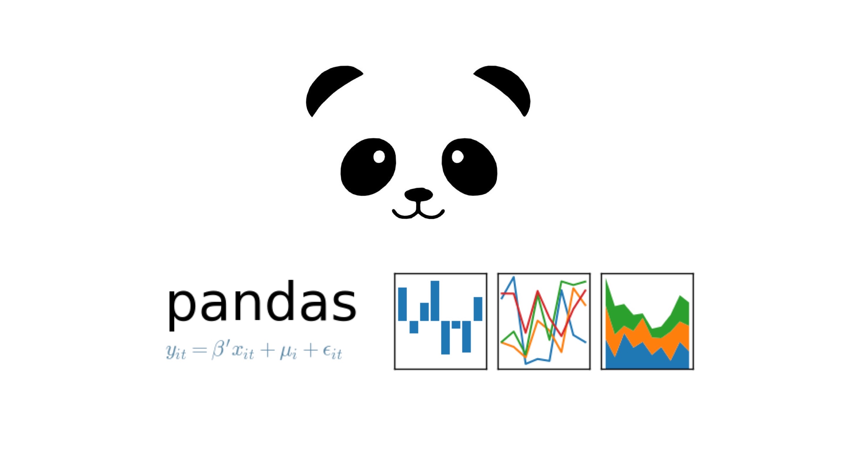 Creando Un Sistema De Recomendacion Simple En Python Usando Pandas Images