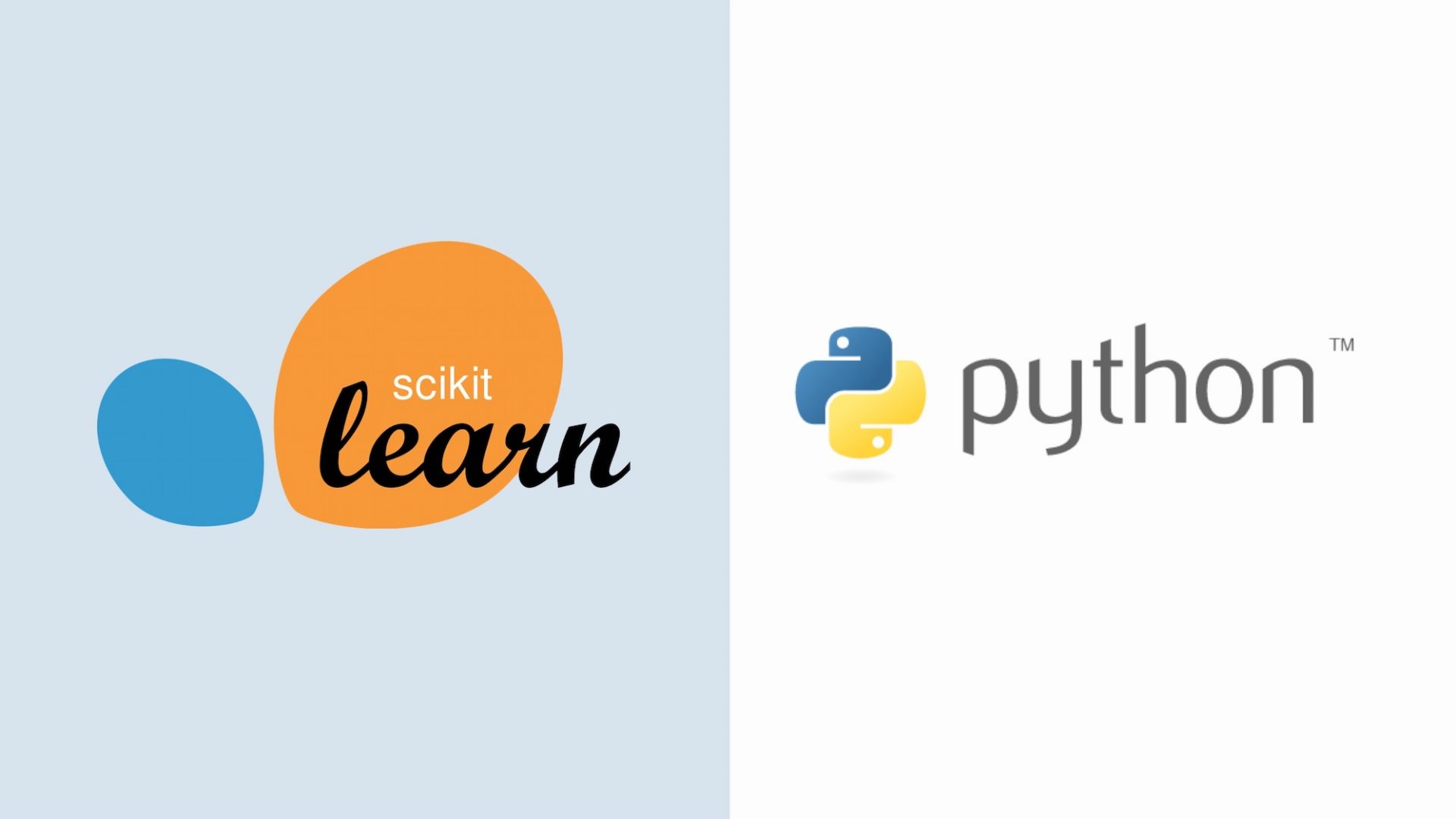 How To Install Scikit Learn Aster Cloud