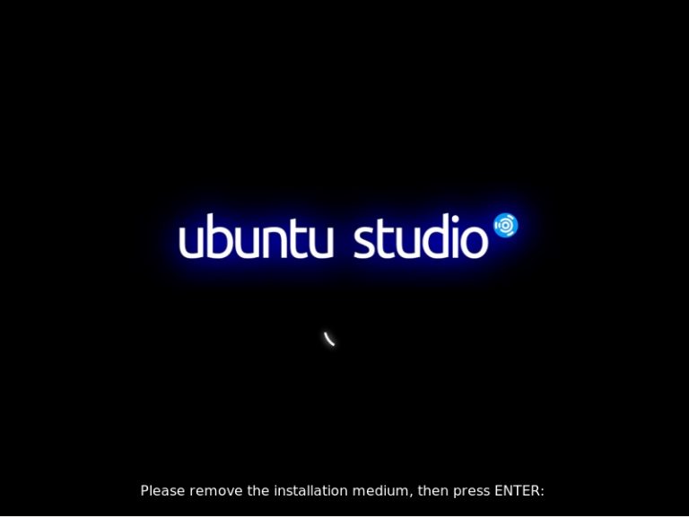 how to uninstall android studio ubuntu