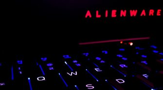 Alienware Arena Archives Aster Cloud