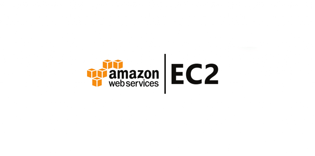AWS Announces General Availability Of The Sixth Generation Of Amazon ...