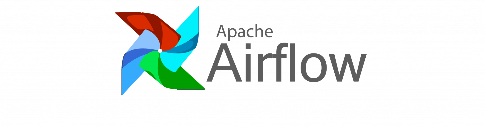 AWS Announces General Availability Of Amazon Managed Workflows For