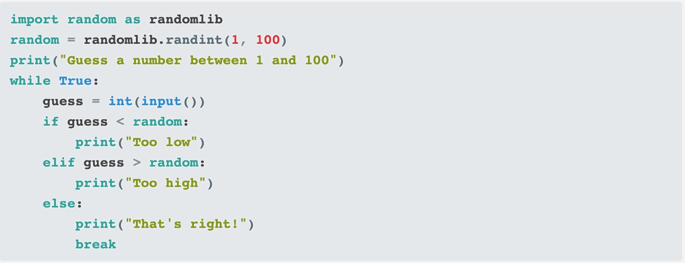 random-numbers-in-python-numpy-mobile-legends