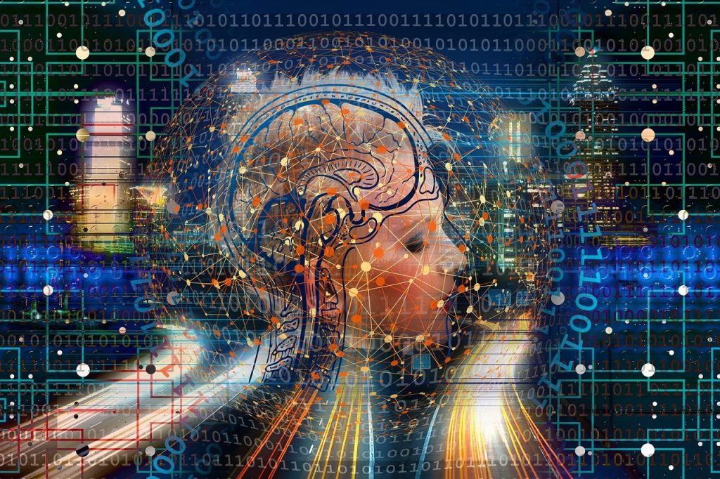 Alibaba Cloud Further Facilitates Digital Transformation Acceleration ...