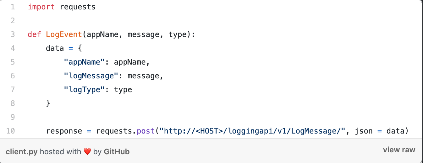 Jython: The Love Child of Python and Java - aster.cloud