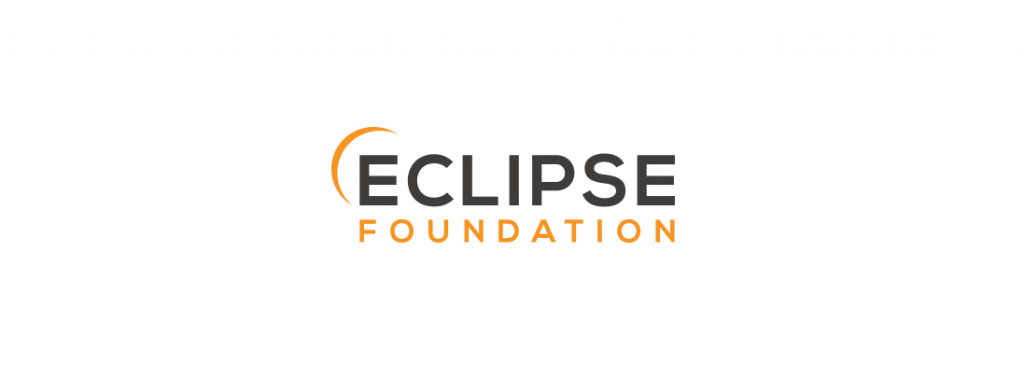 The Eclipse Foundation Joins Bosch, Microsoft, and Other Industry ...