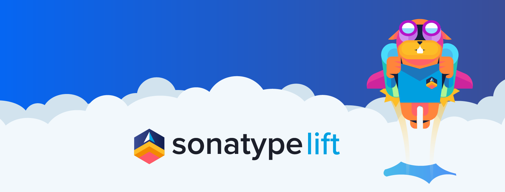 NeuVector Integrates with Sonatype Nexus Lifecycle to Secure Container..