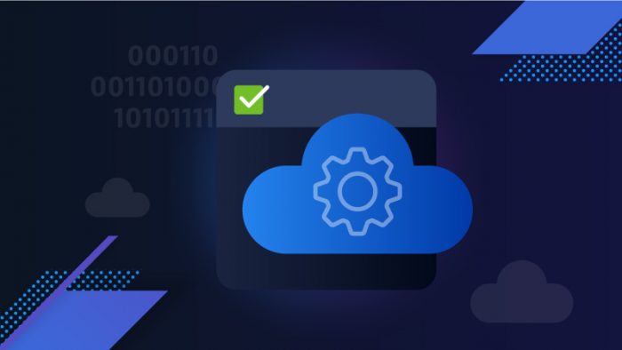 Dynatrace Launches DevSecOps Automation Alliance Partner Program ...
