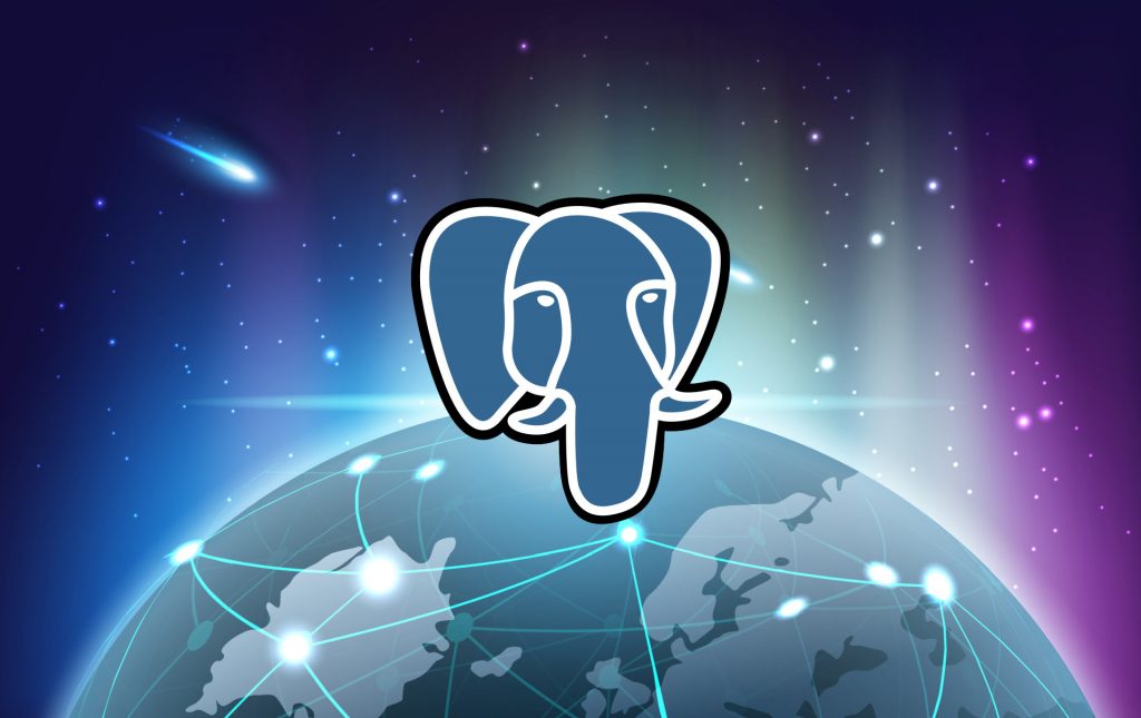 how-to-install-and-configure-postgresql-on-ubuntu-22-04-aster-cloud