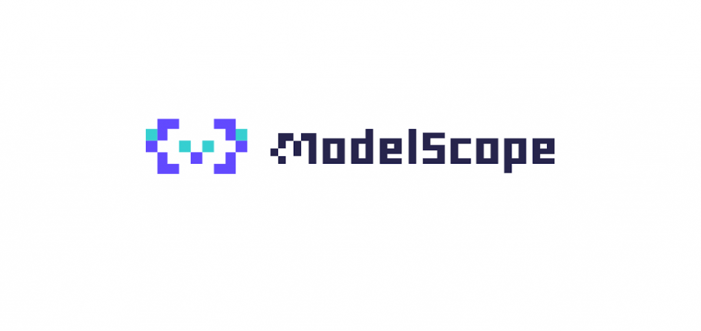 Alibaba Cloud Launches ModelScope Platform And New Solutions To Lower ...