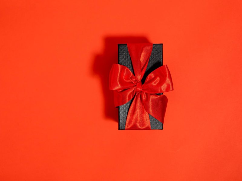 Gift