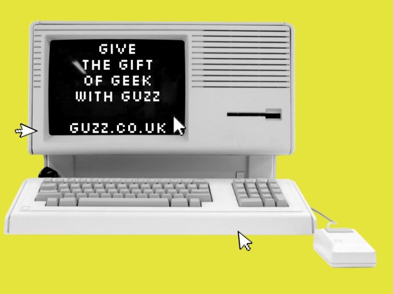 guzz-coda-line-facebook-image-post-computer