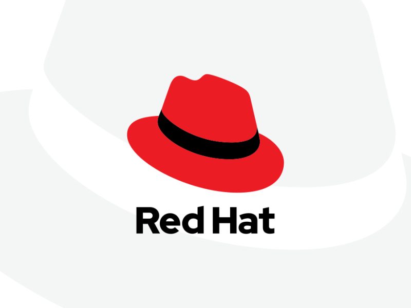 Red Hat