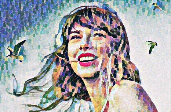 Taylor Swift Deepfakes Highlight Tech Platforms’ Losing Battle Against ...