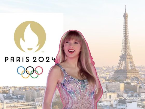goswifties-paris-olympics-luxury-tourists-20240509