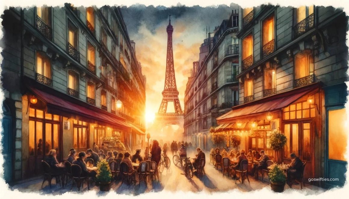 goswifties_eiffel-cafes_20240512_wm