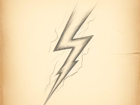 goswifties_prelude-lightning-sketch_20240518_wm