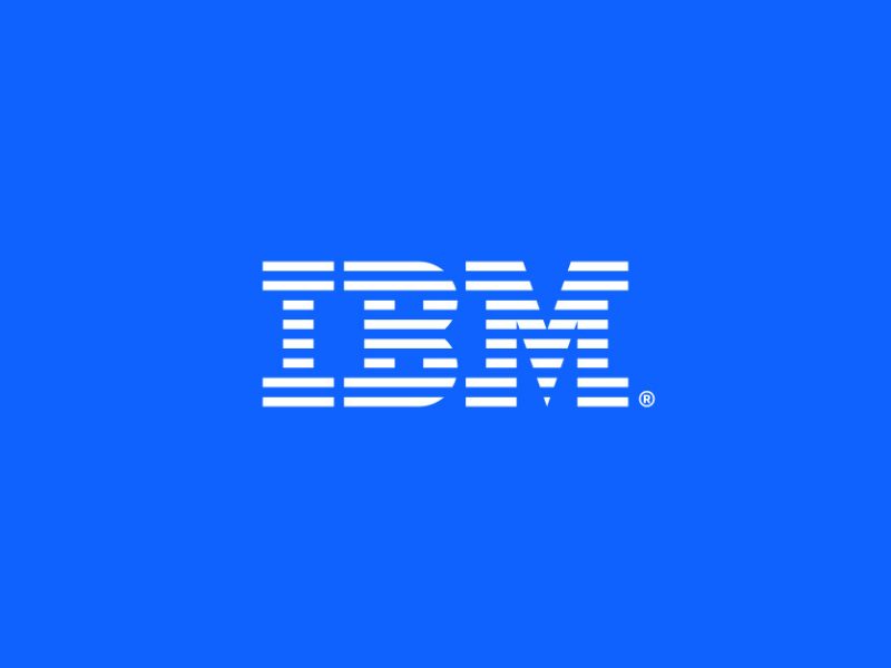 IBM