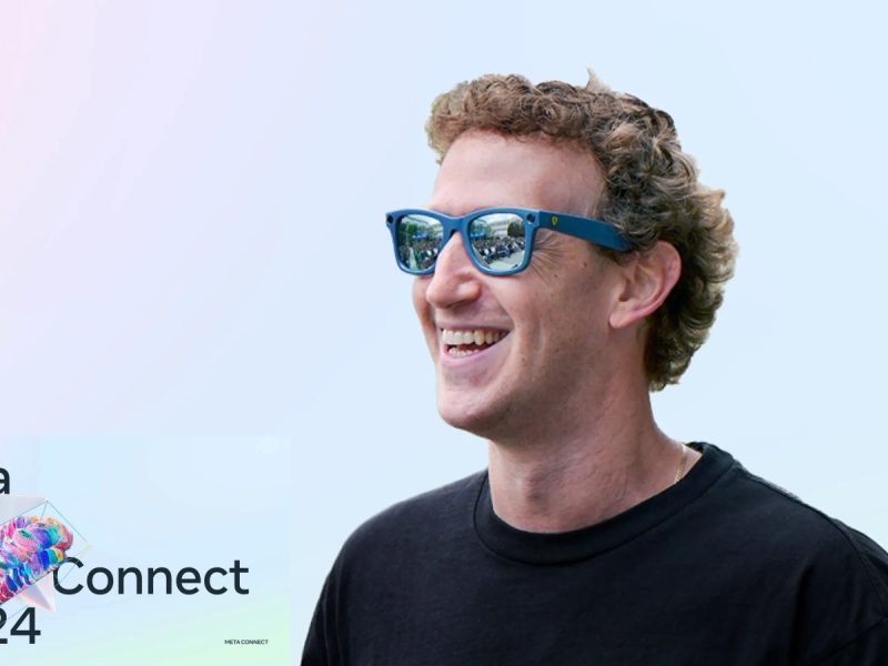 zedreviews-meta-connect-2024