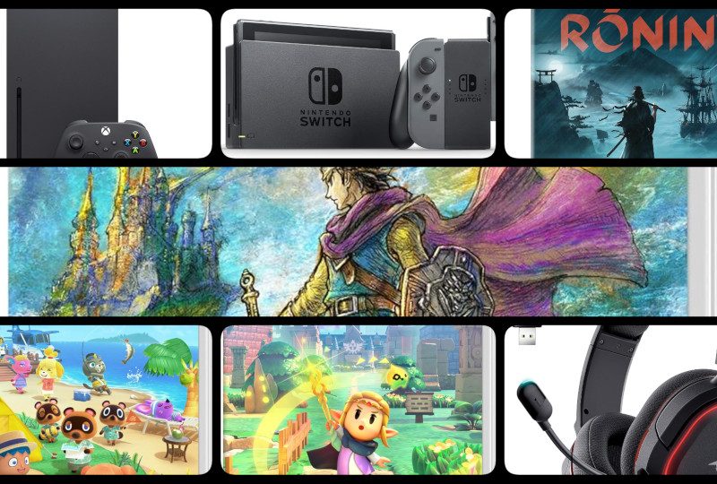 Thanksgiving Gaming Gifts.jpg