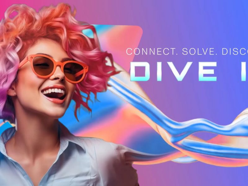 zedreviews-ces-2025-social-meta
