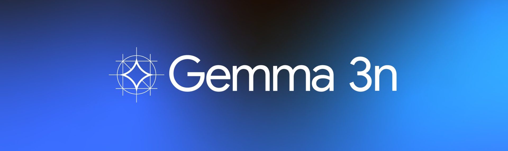 Gemma 3n