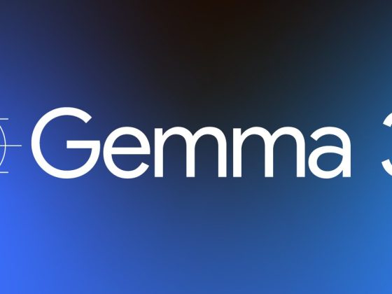 Gemma 3n