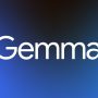 Gemma 3n