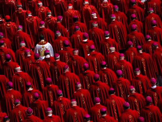 college-of-cardinals-2025