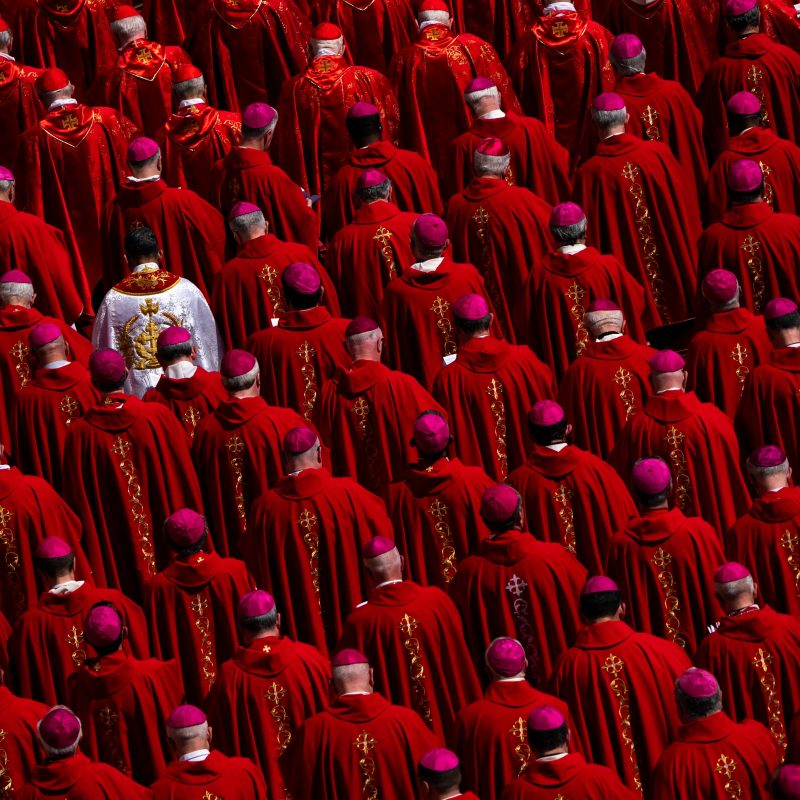 college-of-cardinals-2025