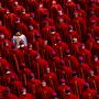 college-of-cardinals-2025