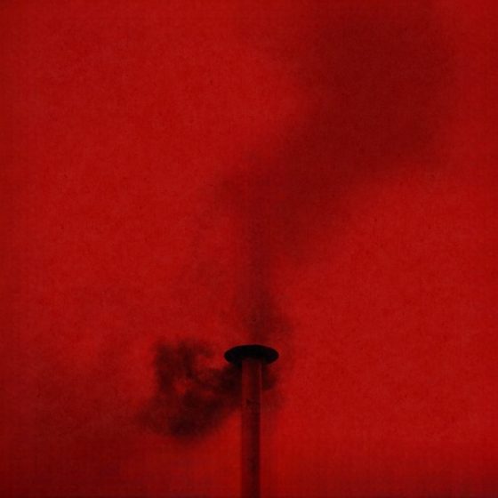 conclave-poster-black-smoke