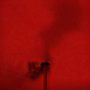 conclave-poster-black-smoke