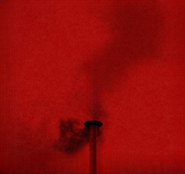 conclave-poster-black-smoke