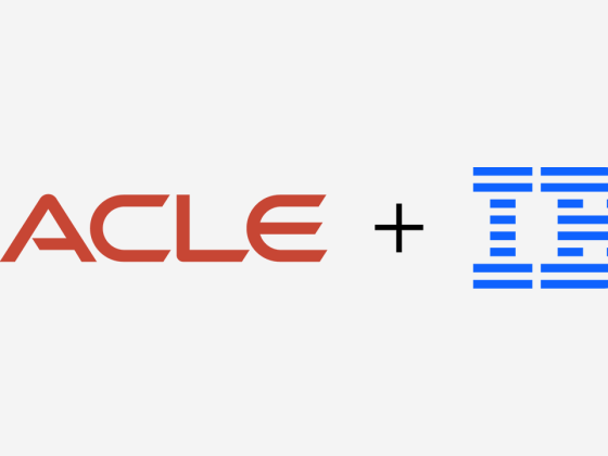 oracle-ibm