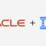 oracle-ibm