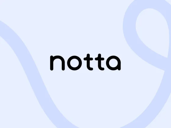 notta-ai-header