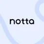 notta-ai-header