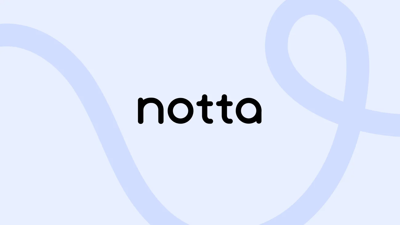 notta-ai-header
