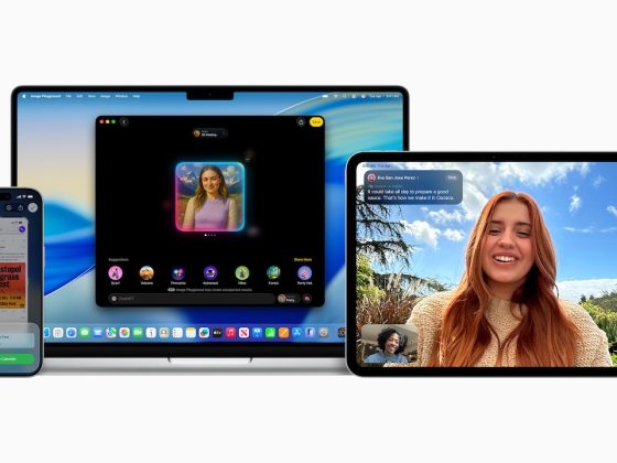 Apple-WWDC25-Apple-Intelligence-hero-250609
