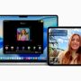 Apple-WWDC25-Apple-Intelligence-hero-250609