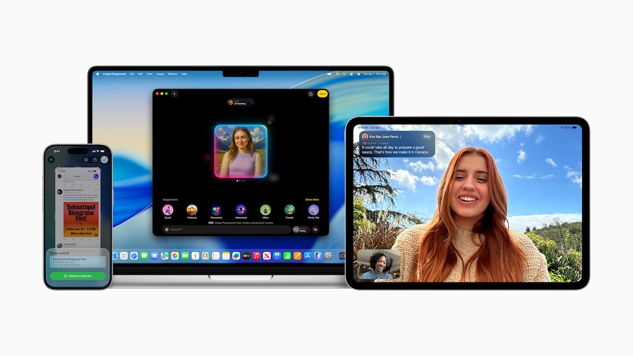 Apple-WWDC25-Apple-Intelligence-hero-250609