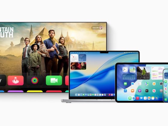 Apple-WWDC25-Liquid-Glass-hero-250609_big.jpg.large_2x